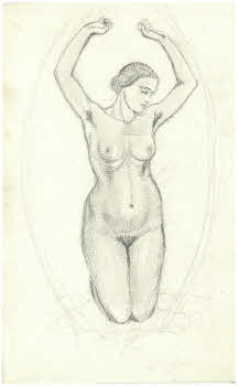 Visualizza l'immagine "FD D 982"